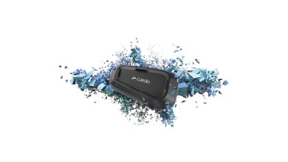 Interfon pentru motociclete CARDO SPIRIT HD