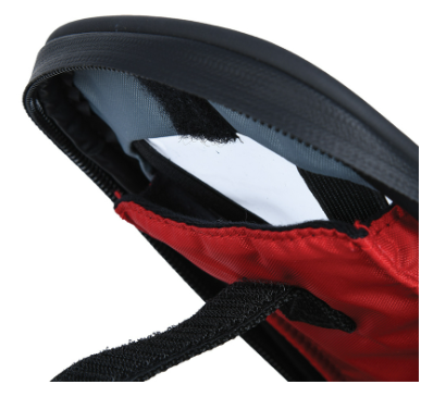 Oxford M1R Micro Tank Bag
