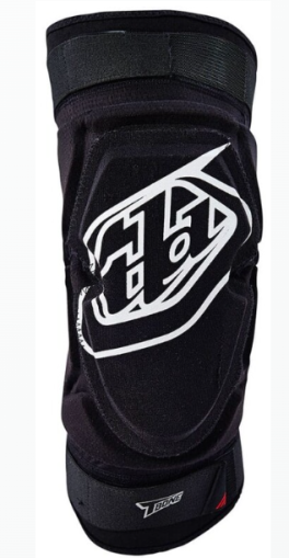 Genunchiere TROY LEE DESIGNS T-Bone