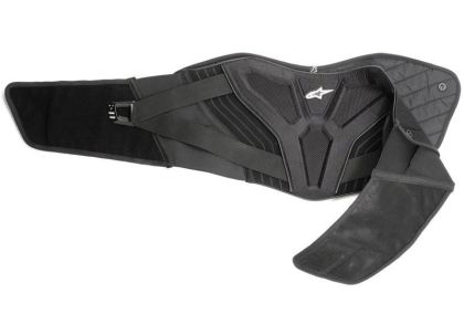 Протекторен колан ALPINESTARS TOURING KIDNEY BELT