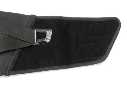 Протекторен колан ALPINESTARS TOURING KIDNEY BELT