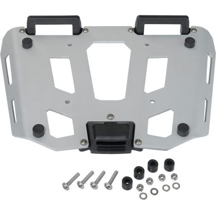 Universal Top Case Mount Plate - 37/48L- KENAY
