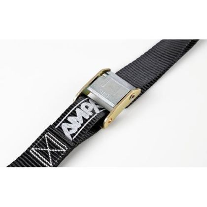 Handle-Cuffs 90603 Motorcycle Transport Belt
