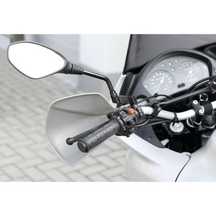 Mirror extension - thread M10 right - 90538