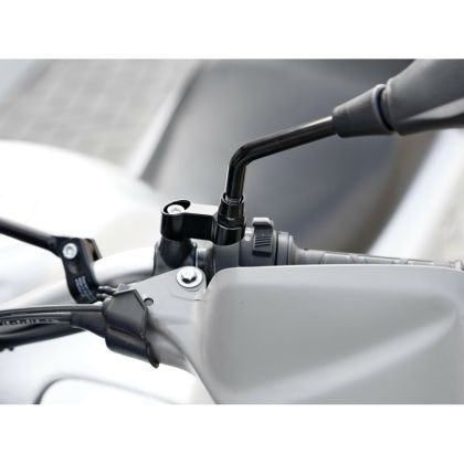 Mirror extension - thread M10 right - 90538