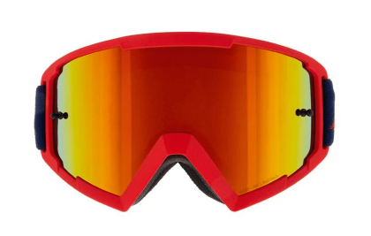 Ochelari de motocross Spect Red Bull Whip 005