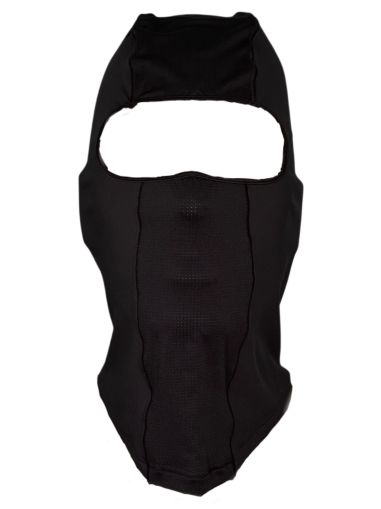 Боне ICE2 VENT BLACK