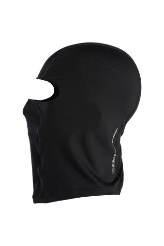 Боне ICE2 VENT BLACK