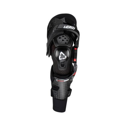 Шини LEATT C-Frame Hybrid Pair