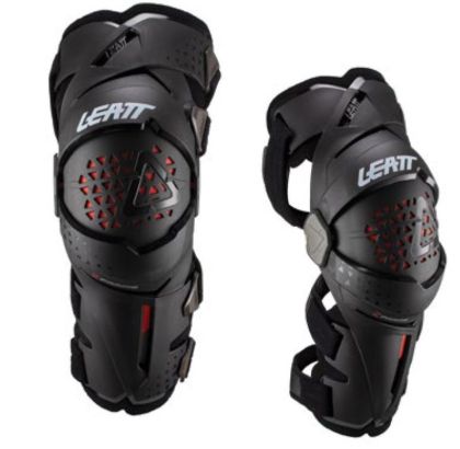 Детски шини LEATT Z-Frame Pair