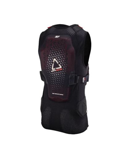 Προστατευτικό γιλέκο LEATT 3DF AirFit Evo