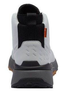 Ghete moto SIDI NUCLEUS GTX GRI