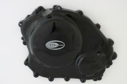 R&G RACING Protecții Crash Pads Street Stage 2 și Protecții Motor Honda CBR 1000RR Fireblade 06-07
