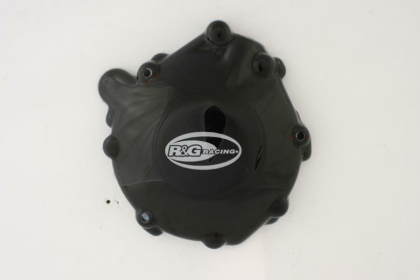 R&G RACING Protecții Crash Pads Street Stage 2 și Protecții Motor Honda CBR 1000RR Fireblade 06-07
