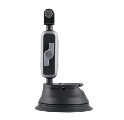 Insta360 Suction Cup Car Mount for Action Camera