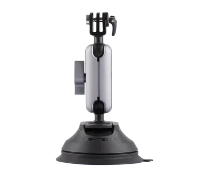 Insta360 Suction Cup Car Mount for Action Camera