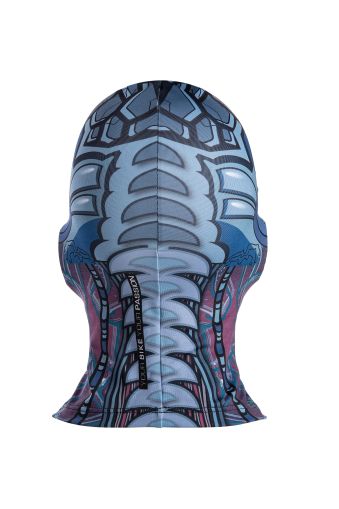 Боне ICE2 AIR PREDATOR