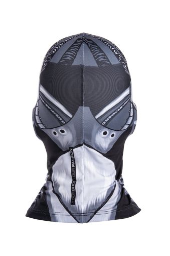 Боне ICE2 AIR  SCULL