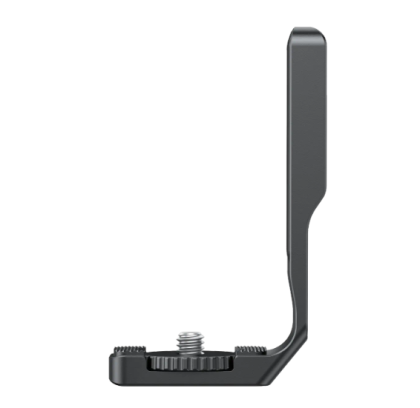 Стойка за закрепване на екшън камера Insta360 X5/X4 Vertical-Horizontal Mount