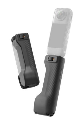 Сгъваема поставка за камера Insta360 X5
