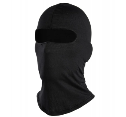 Боне ICE2 AIR BLACK