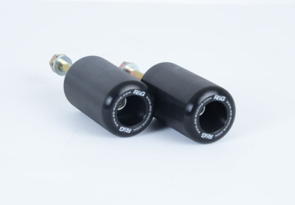 Комплект краш тапи R&G RACING Protection-Kit Street Stage 1 Honda CB600F Hornet 02-06