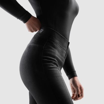 Дамски мото клин Rebelhorn Chica