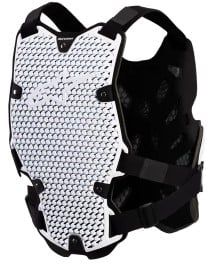Протекторна броня ALPINESTARS BIO ACTION V2 CHEST PRO WT/BK