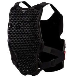 Протекторна броня ALPINESTARS BIO ACTION V2 CHEST PRO BK/WT