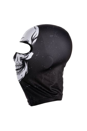 Боне ICE2 ART SCULL