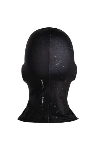 Боне ICE2 ART SCULL