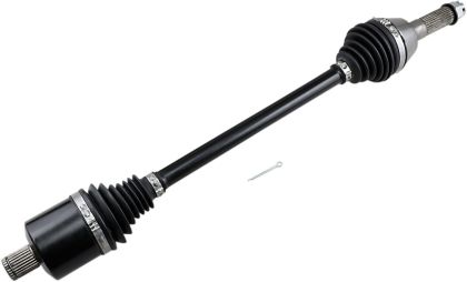 HD ос комплект POLARIS MOOSE RACING POL-6014HD