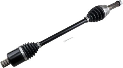 HD ос комплект POLARIS MOOSE RACING POL-6040HD