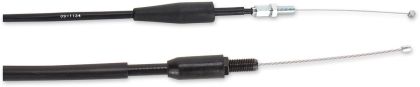 Throttle cable MOOSE RACING 45-1067