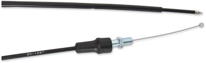 Throttle cable MOOSE RACING 45-1201
