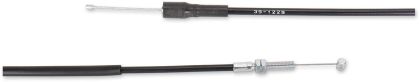 Throttle cable MOOSE RACING 45-1203