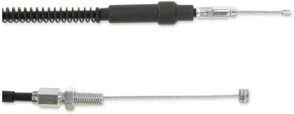 Throttle cable MOOSE RACING 45-1204