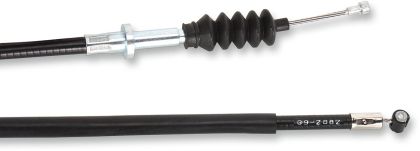 Clutch cable MOOSE RACING 45-2002
