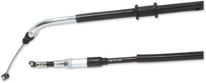 Clutch cable MOOSE RACING 45-2022