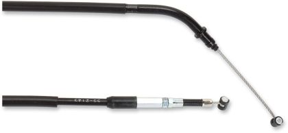 Clutch cable MOOSE RACING 45-2023