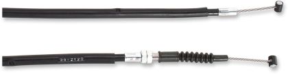 Clutch cable MOOSE RACING 45-2024