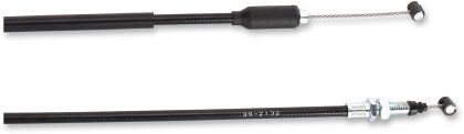 Clutch cable MOOSE RACING 45-2026