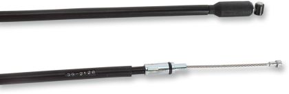 Clutch cable MOOSE RACING 45-2027