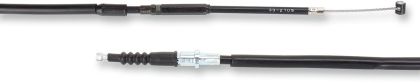 Clutch cable MOOSE RACING 45-2036