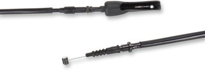 Clutch cable MOOSE RACING 45-2037
