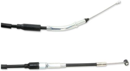 Clutch cable MOOSE RACING 45-2040