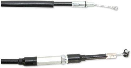Clutch cable MOOSE RACING 45-2052