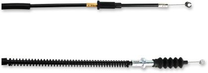 Clutch cable MOOSE RACING 45-2056