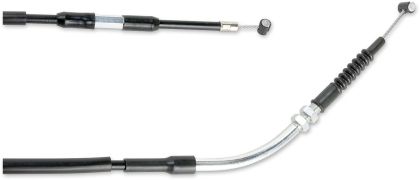 Clutch cable MOOSE RACING 45-2080