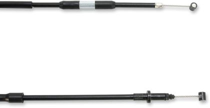 Clutch cable MOOSE RACING 45-2084
